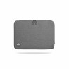 Custodia per Portatile Port Designs Grigio