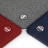 Custodia per Portatile Port Designs Grigio