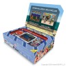 Console Portatile My Arcade Retro Games