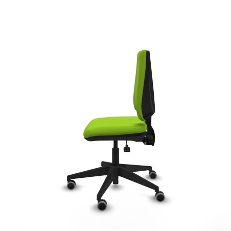 Sedia da Ufficio Elche AS Piqueras y Crespo B00066G Pistacchio