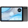 Tablet SPC 97894128T Octa Core 4 GB RAM 128 GB Grigio