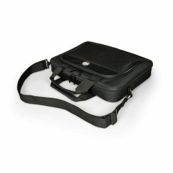 Valigetta per Portatile Port Designs Nero