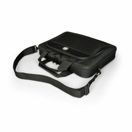 Valigetta per Portatile Port Designs Nero
