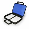 Valigetta per Portatile Port Designs Nero