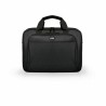 Valigetta per Portatile Port Designs Nero