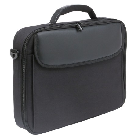 Valigetta per Portatile Port Designs Nero