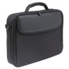 Valigetta per Portatile Port Designs Nero