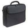Valigetta per Portatile Port Designs Nero