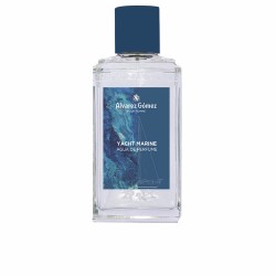 Profumo Uomo Alvarez Gomez YACHT MARINE 150 ml