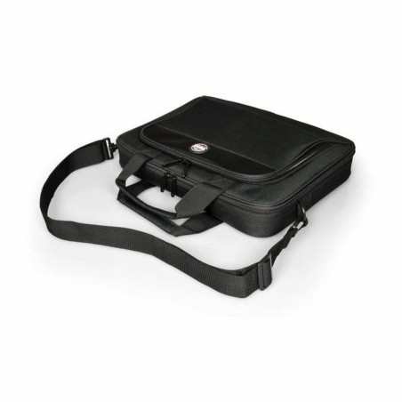 Valigetta per Portatile Port Designs Nero