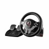 Controller Gaming Subsonic