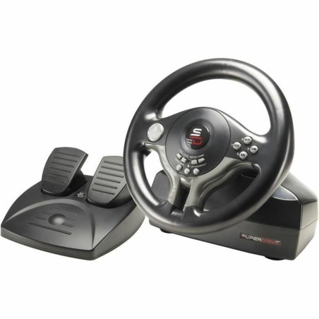 Controller Gaming Subsonic