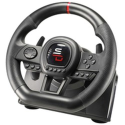 Controller Gaming Subsonic