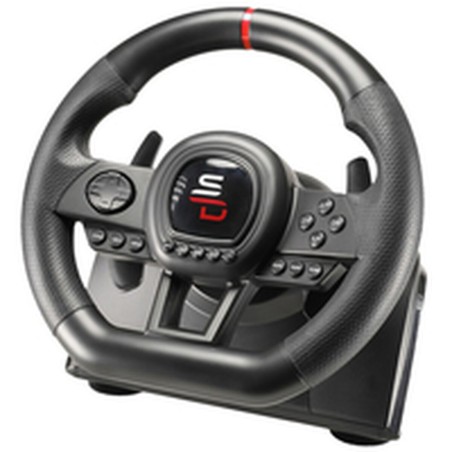 Controller Gaming Subsonic