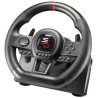 Controller Gaming Subsonic
