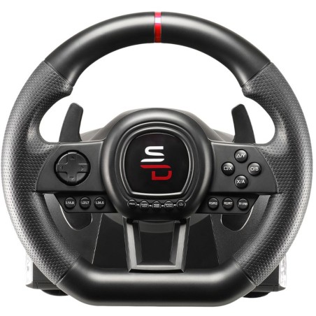 Controller Gaming Subsonic