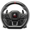 Controller Gaming Subsonic