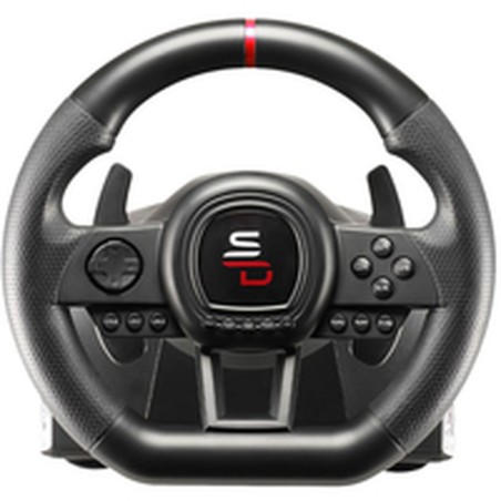 Controller Gaming Subsonic