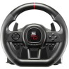 Controller Gaming Subsonic