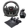 Controller Gaming Subsonic