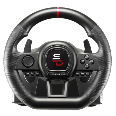 Controller Gaming Subsonic