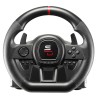 Controller Gaming Subsonic