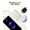 Powerbank Xiaomi PB1033MI Beige 10000 mAh