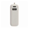 Powerbank Xiaomi PB1033MI Beige 10000 mAh