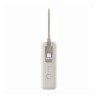 Powerbank Xiaomi PB1033MI Beige 10000 mAh