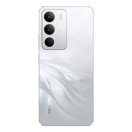 Smartphone Realme 6,67" Unisoc 8 GB RAM 256 GB Bianco