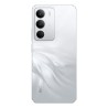 Smartphone Realme 6,67" Unisoc 8 GB RAM 256 GB Bianco