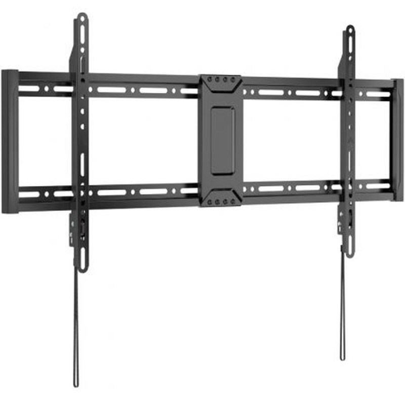Supporto TV Aisens WT100F-365 43" 100" 75 Kg Supporto TV Aisens WT100F-365 43" 100" 75 Kg
