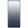Powerbank Xiaomi Azzurro Argentato
