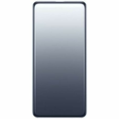 Powerbank Xiaomi Azzurro Argentato