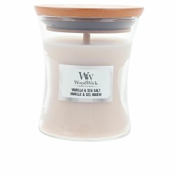 Deodorante per Ambienti Woodwick WOODWICK VELA