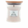 Deodorante per Ambienti Woodwick WOODWICK VELA