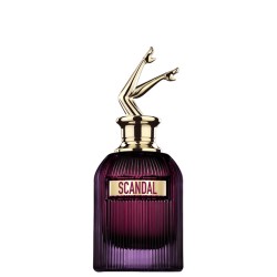 Profumo Donna Jean Paul Gaultier SCANDAL