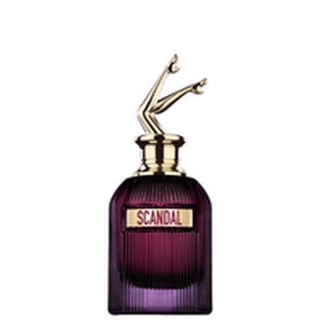 Profumo Donna Jean Paul Gaultier SCANDAL