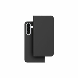 Custodia per Cellulare Samsung