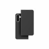 Custodia per Cellulare Samsung