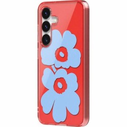 Custodia per Cellulare Samsung