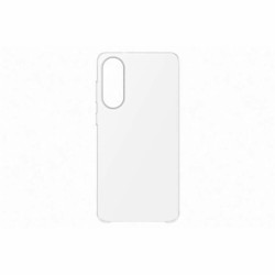 Custodia per Cellulare Samsung