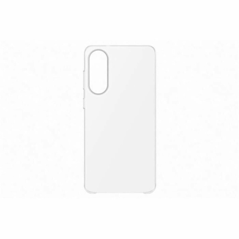 Custodia per Cellulare Samsung Custodia per Cellulare Samsung