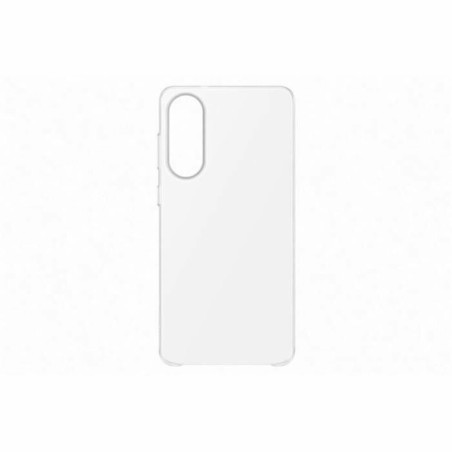 Custodia per Cellulare Samsung