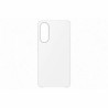 Custodia per Cellulare Samsung