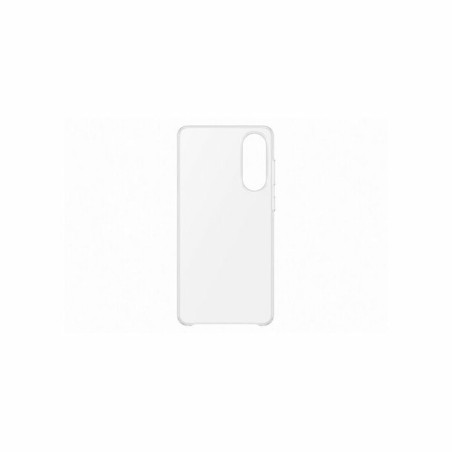 Custodia per Cellulare Samsung