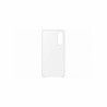 Custodia per Cellulare Samsung