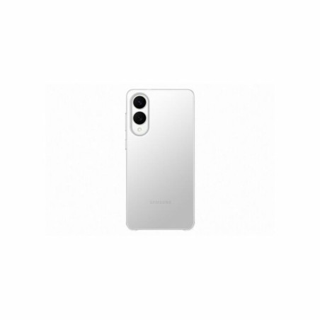 Custodia per Cellulare Samsung