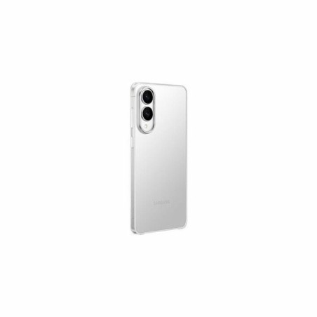 Custodia per Cellulare Samsung