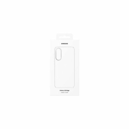 Custodia per Cellulare Samsung